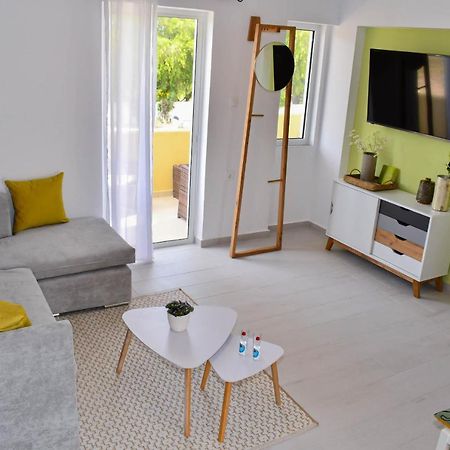 2 Bedroom Apartment Lambisea بلدة كوس المظهر الخارجي الصورة