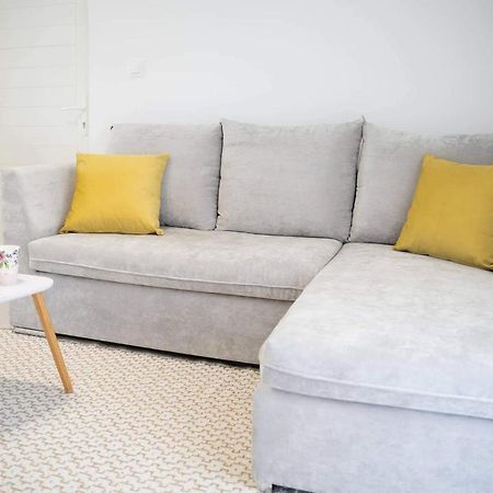 2 Bedroom Apartment Lambisea بلدة كوس المظهر الخارجي الصورة