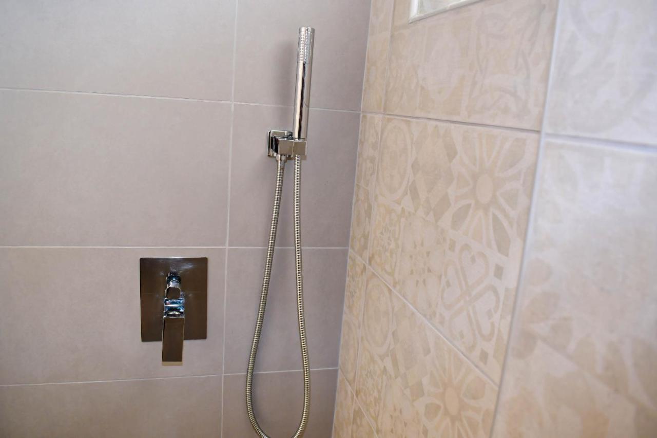 2 Bedroom Apartment Lambisea بلدة كوس المظهر الخارجي الصورة